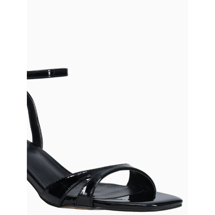 CARIANA-BLACK