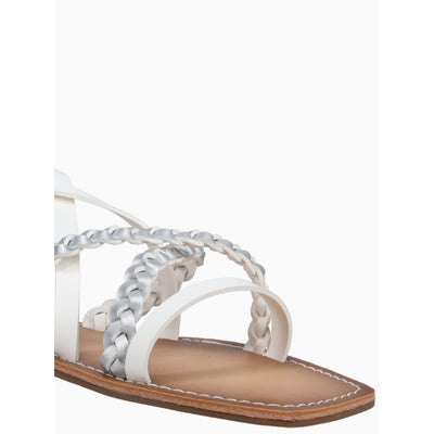 ISMINI-WHITE