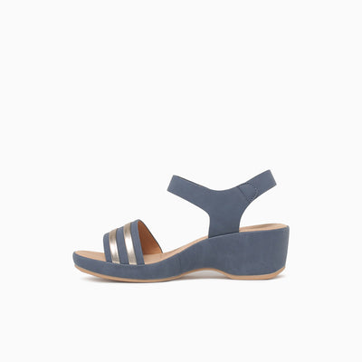 ILONA-NAVY