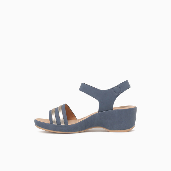 ILONA-NAVY