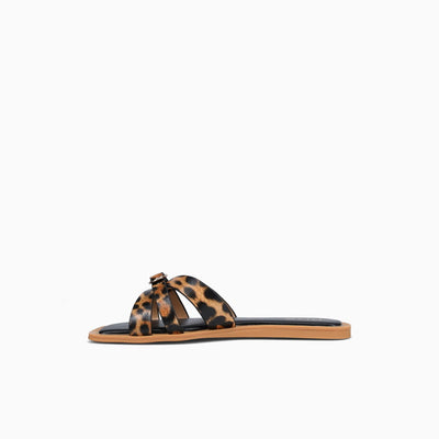 RIVA-BROWN MULTI