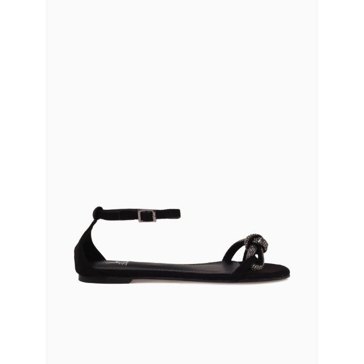 GAYLE 889 J9-BLACK