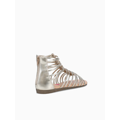 BALEY-GOLD