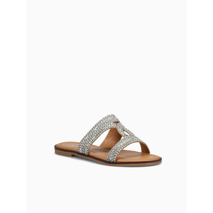 EMELINE-GREY