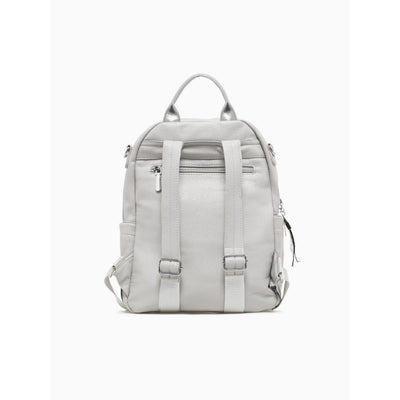 BELLA BACKPACK-GREY