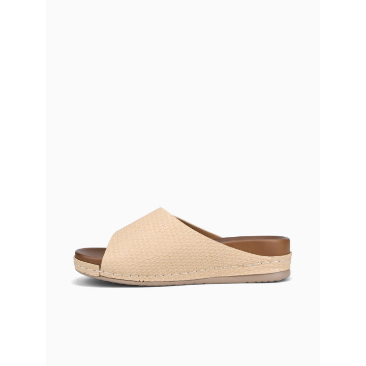 GINNY-BEIGE