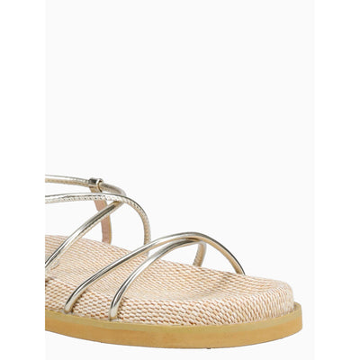 PERLA-GOLD
