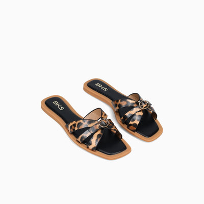 RIVA-BROWN MULTI