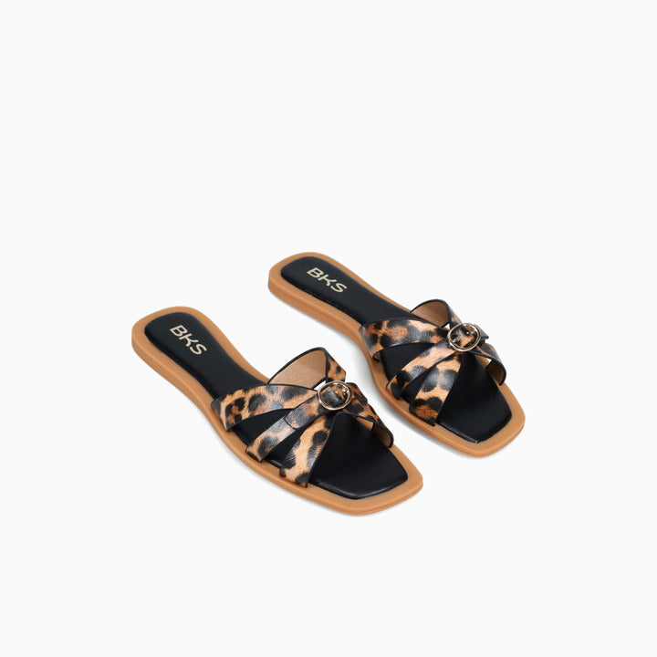 RIVA-BROWN MULTI