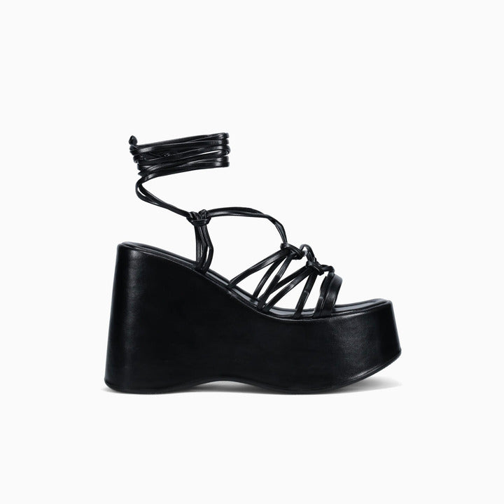 RUBY-BLACK