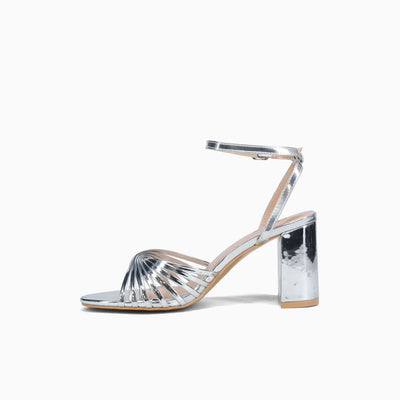 ELVIRA-SILVER