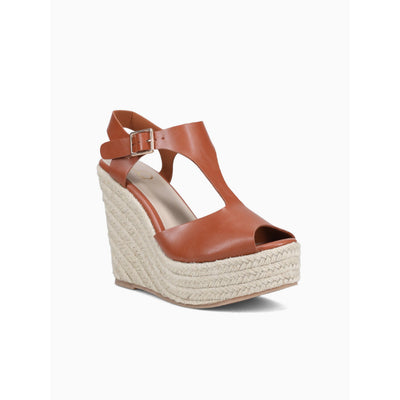 ATIYA-BROWN