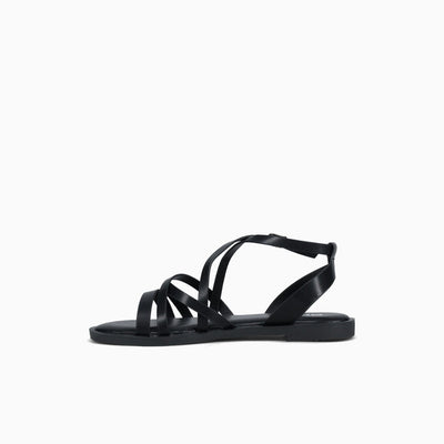 GIA-BLACK
