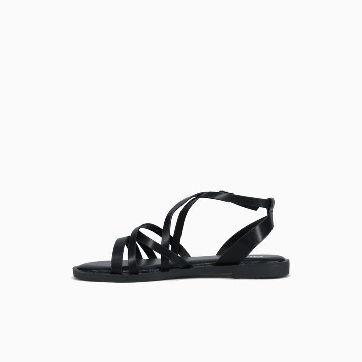 GIA-BLACK