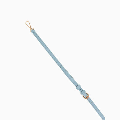 SHEILA CROSSBODY-BLUE