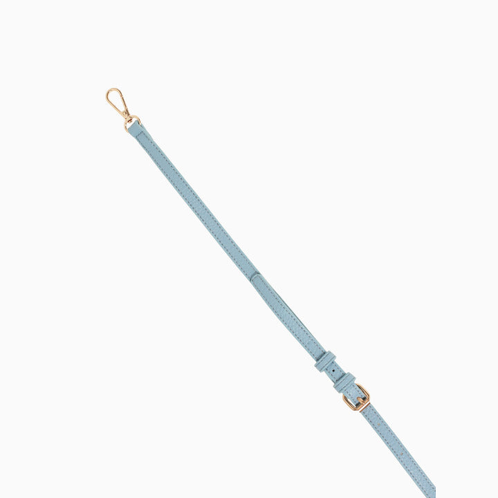 SHEILA CROSSBODY-BLUE