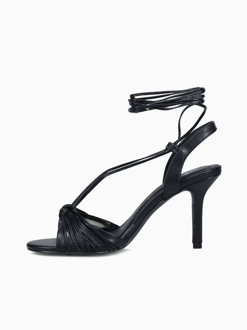 CHI 24-BLACK