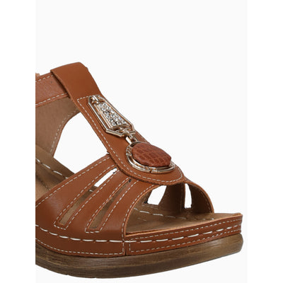 NARVA-BROWN
