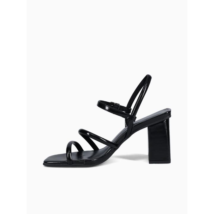 FERNANDETTE-BLACK