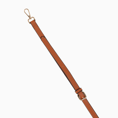 SPRING TOP HANDLE-MULTI
