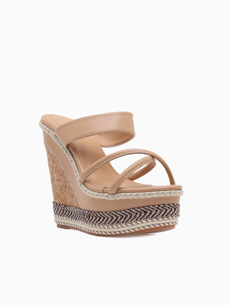 SIMAY-MEDIUM BEIGE