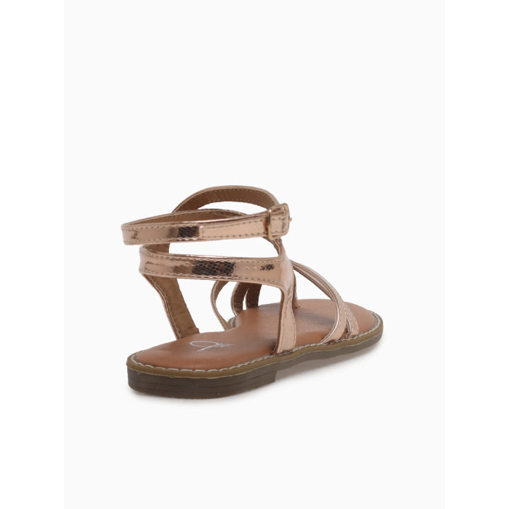 MAIA 1040 42-CHAMPAGNE