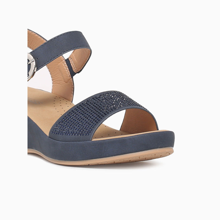 MIRYAM-NAVY