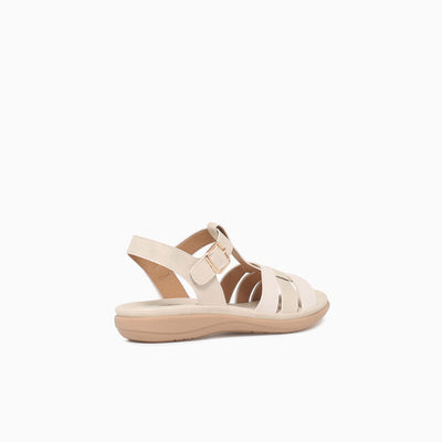 LYVES-BEIGE