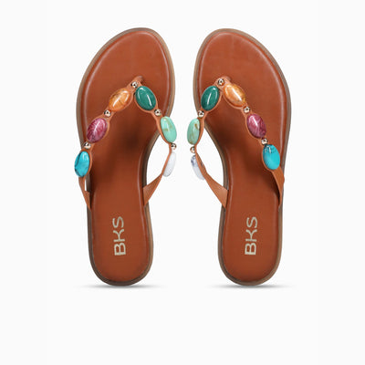 LILO-TAN