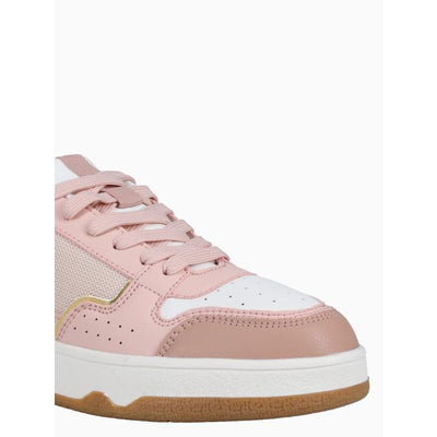GUMMY-PINK