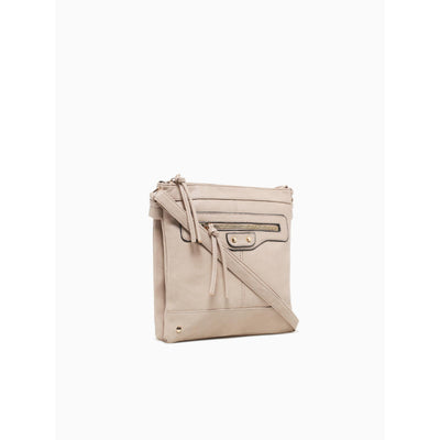 KIARA CROSSBODY-BEIGE