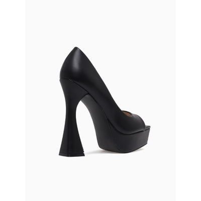 LORIE 06-BLACK
