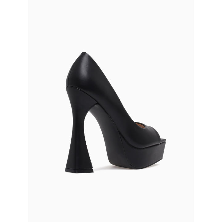 LORIE 06-BLACK
