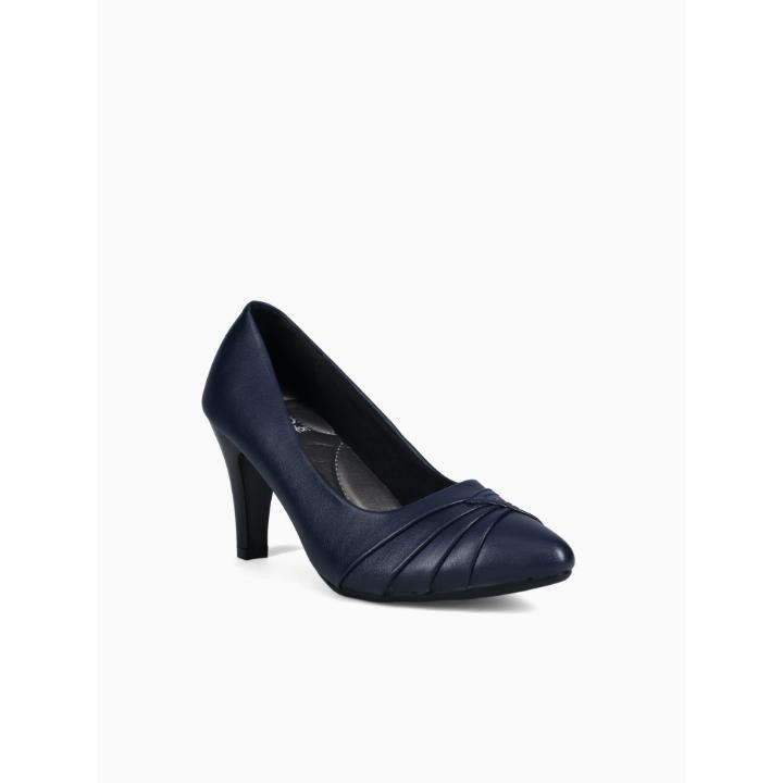 UZMA-NAVY