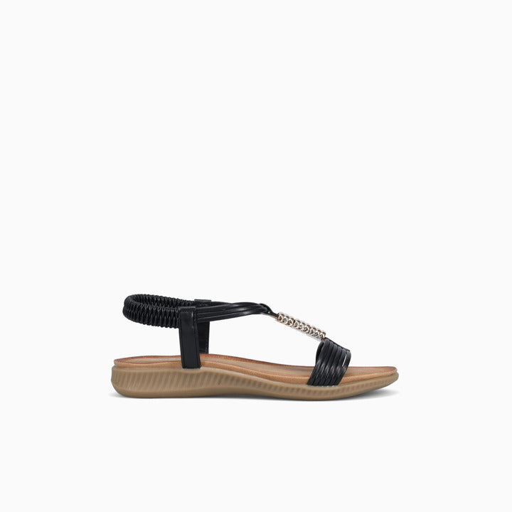 WILLOW-BLACK