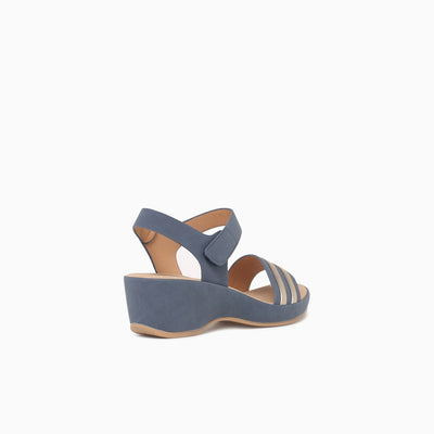 ILONA-NAVY