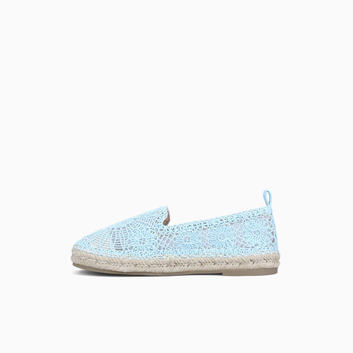 SIENNA-LIGHT BLUE