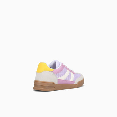 EXTON-MULTI