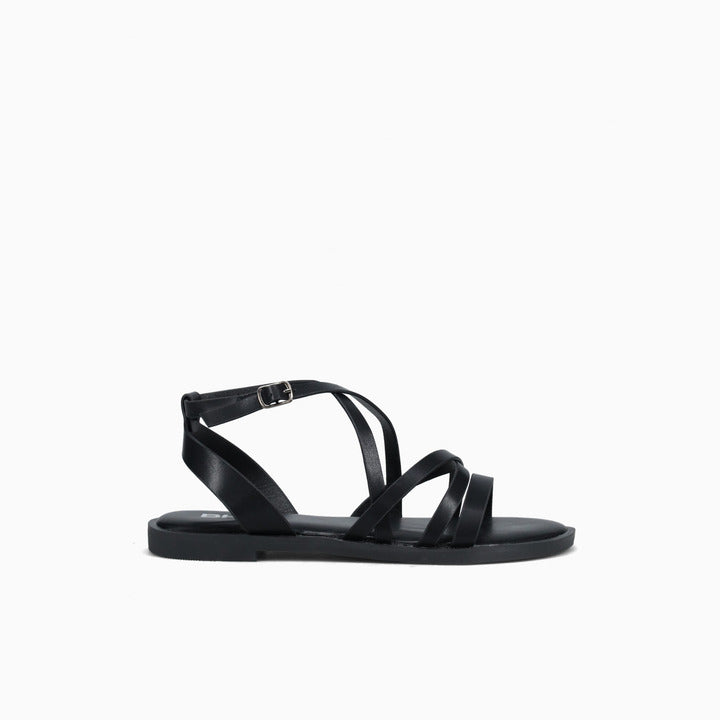 GIA-BLACK
