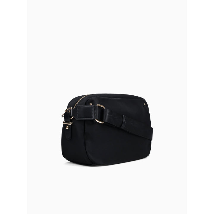 KIRA CROSSBODY-BLACK