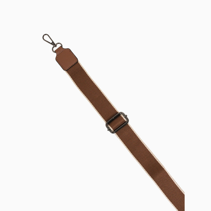 FAITH TOP HANDLE-TAN