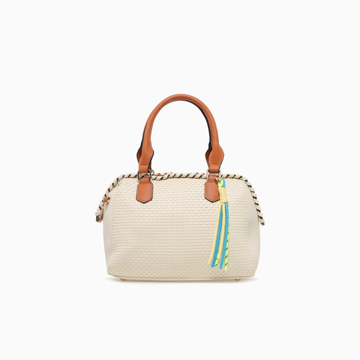SPRING TOP HANDLE-MULTI