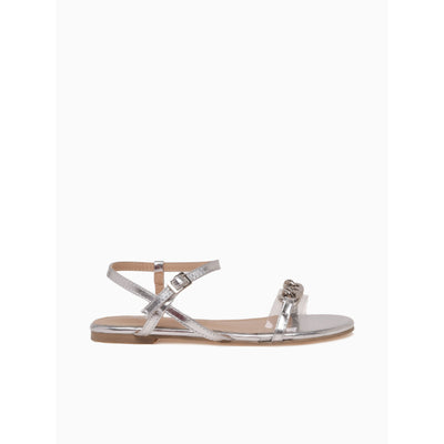 GENA 889 J14-SILVER