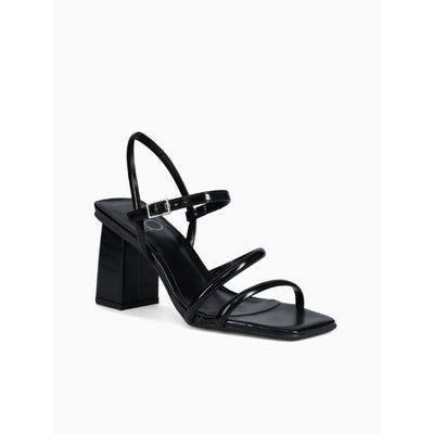 FERNANDETTE-BLACK