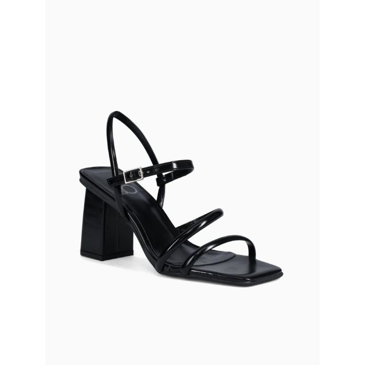 FERNANDETTE-BLACK