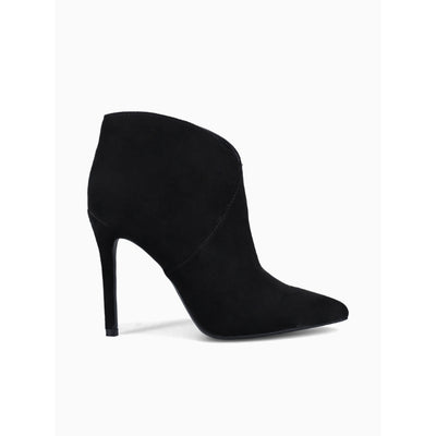 SHOW 187-BLACK
