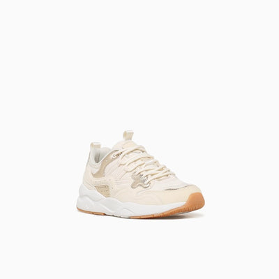 TANYA-BEIGE