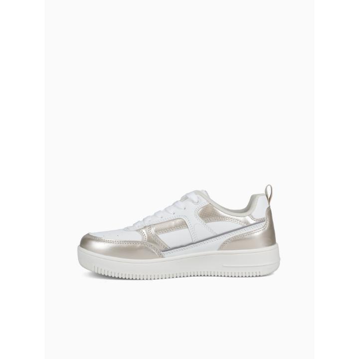 ATENAS-WHITE