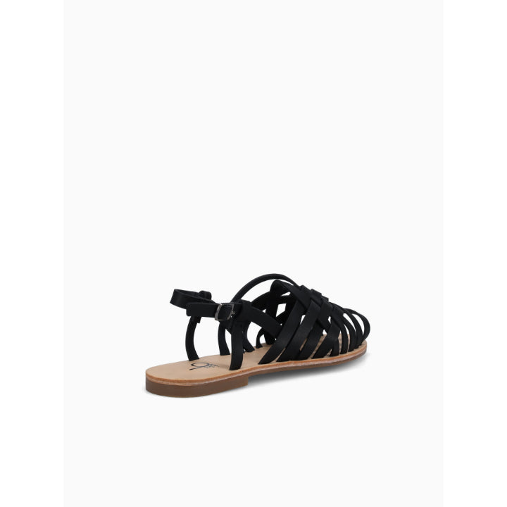 GAIANA-BLACK