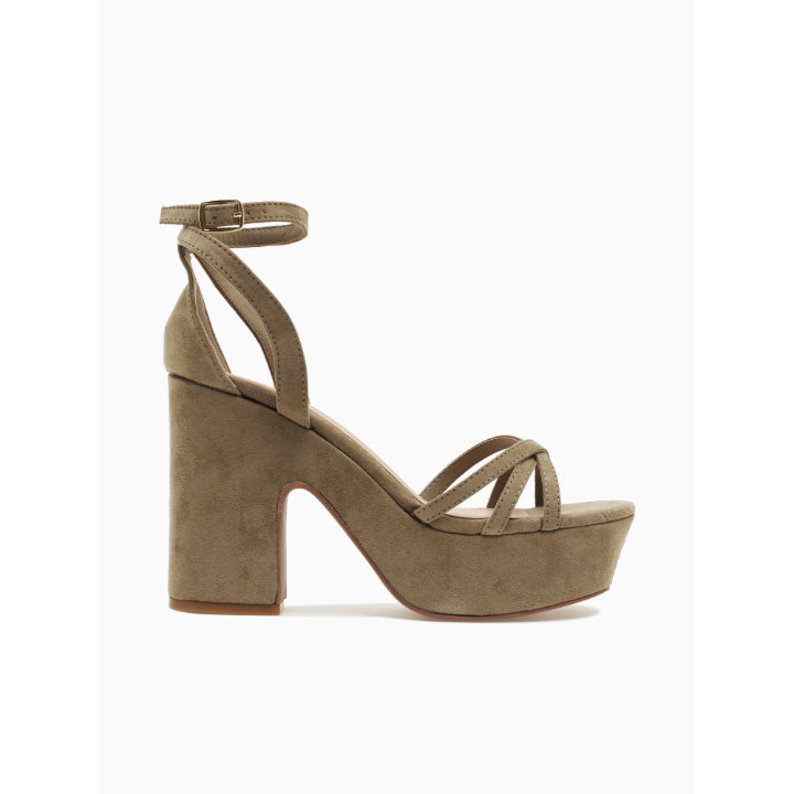 EVIE 74-LIGHT GREEN
